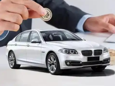 海北押车贷款有哪些问题需要了解清楚?