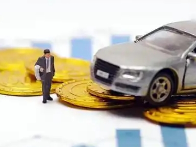 海北车辆抵押贷款的三种常见贷款方式,你了解多少?